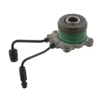 febi 34840 Zentralausr&uuml;cker Kupplung f&uuml;r MERCEDES-BENZ W168 W169 W245 Vaneo 414 0022501815
