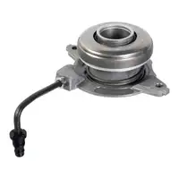 febi 36290 Zentralausrücker Kupplung für MERCEDES-BENZ W169 W245 0002542608