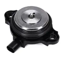 2x febi 193257 Zentralmagnet Nockenwelle f&uuml;r PORSCHE 991 992 Cayenne 92A Macan 0PB109259C