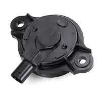 2x febi 193257 Zentralmagnet Nockenwelle f&uuml;r PORSCHE 991 992 Cayenne 92A Macan 0PB109259C