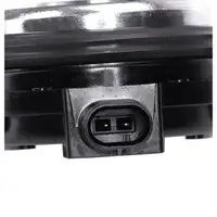 2x febi 193257 Zentralmagnet Nockenwelle f&uuml;r PORSCHE 991 992 Cayenne 92A Macan 0PB109259C