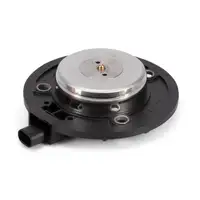 2x febi Zentralmagnet Nockenwellenverstellung für AUDI SEAT SKODA PORSCHE VW 1.8/2.0 TSI