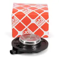 febi Zentralmagnet Nockenwellenverstellung f&uuml;r AUDI SEAT SKODA PORSCHE VW 1.8/2.0 TSI
