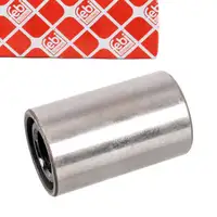 febi Zentrierbuchse Längswelle für MERCEDES 190 W201 W202 W203 W204 W124 W210 W211 W212
