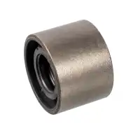 FEBI Zentrierbuchse Längswelle BMW 1er 3er 5er 6er 7er X1 X3 X5 X6 VOLVO 940 2 960 vorne