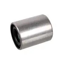 febi Zentrierbuchse L&auml;ngswelle f&uuml;r BMW 1er 2er 3er 4er 5er 6er 7er 8er X3 X4 X5 X6 hinten