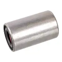 febi 171203 Zentrierbuchse L&auml;ngswelle f&uuml;r MERCEDES W176 W246 C117 X117 X156 X253 hinten