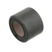 febi Zentrierbuchse L&auml;ngswelle Buchse f&uuml;r BMW 1er 3er 4er 5er 6er 7er X1 X3 X5 26117526806