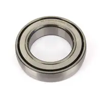 febi Zwischenlager Antriebswelle f&uuml;r FORD Fiesta 4-7 Focus 1-4 Mondeo 4 5 Transit vorne