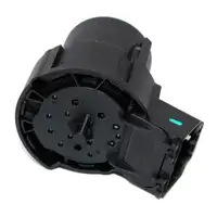 febi 171645 Z&uuml;ndschalter f&uuml;r VW Polo 6R 6C UP T5 T6 SEAT Ibiza 4 Mii SKODA Citigo Fabia 2