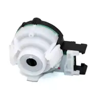 FEBI 172813 Zündschalter VW Golf 7 Touran AUDI A3 8V SEAT Leon SKODA 5Q0905849C
