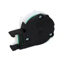 febi 172813 Z&uuml;ndschalter f&uuml;r VW Golf 7 Touran AUDI A3 8V SEAT Leon SKODA 5Q0905849C