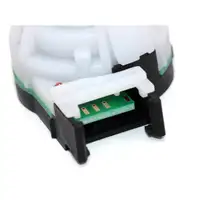 febi 172813 Z&uuml;ndschalter f&uuml;r VW Golf 7 Touran AUDI A3 8V SEAT Leon SKODA 5Q0905849C