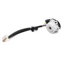 febi 38638 Z&uuml;ndschalter f&uuml;r VW Golf 5 6 AUDI A3 8P R8 SKODA Octavia 2 Superb 2