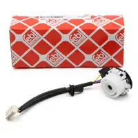 febi 38638 Z&uuml;ndschalter f&uuml;r VW Golf 5 6 AUDI A3 8P R8 SKODA Octavia 2 Superb 2