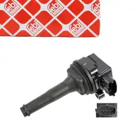 febi Z&uuml;ndspule f&uuml;r VOLVO C70 1 S60 1 S70 S80 1 V70 1 2 XC70 1 XC90 1 2.0-3.0 30713416