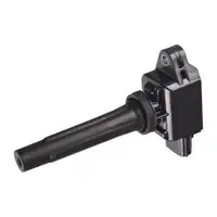 febi Ignition Coil and Ignition Module for MAZDA 2, 3, 6, GJ, GL, CX-3, DK, CX-5, KE, GH, KF, MX-5, ND (1.5, 2.0, 2.5)