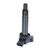 febi 188593 Z&uuml;ndspule Z&uuml;ndmodul Z&uuml;ndeinheit f&uuml;r TOYOTA Camry LEXUS RX 3.0 9091902234