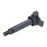febi 196046 Z&uuml;ndspule Z&uuml;ndmodul f&uuml;r LEXUS GS LS SC Cabriolet 4.3 9091902259