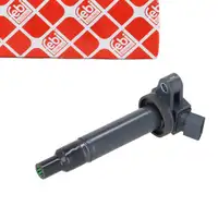 febi 196046 Z&uuml;ndspule Z&uuml;ndmodul f&uuml;r LEXUS GS LS SC Cabriolet 4.3 9091902259