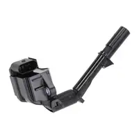 febi 197026 Z&uuml;ndspule f&uuml;r MERCEDES W176 W204 S204 W205 S205 W212 W213 1.6 2.0 2749065100