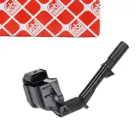 febi 197026 Z&uuml;ndspule f&uuml;r MERCEDES W176 W204 S204 W205 S205 W212 W213 1.6 2.0 2749065100