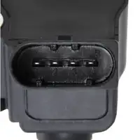 febi Z&uuml;ndspule f&uuml;r AUDI A3 8V A4 Golf 6 7 Tiguan Polo 6R SKODA Octavia 3 Leon 04E905110P