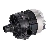 febi 1002197 Zusatzwasserpumpe f&uuml;r MERCEDES W214 C/A236 X/C254 Sprinter 0005000801