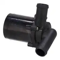 febi 183730 Zusatzwasserpumpe Standheizung f&uuml;r VW Golf 7 Tiguan AUDI 8V SKODA 5Q0965561E