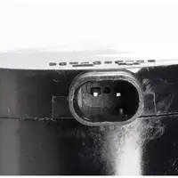 febi 183730 Zusatzwasserpumpe Standheizung f&uuml;r VW Golf 7 Tiguan AUDI 8V SKODA 5Q0965561E