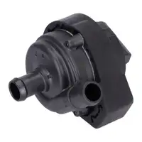 febi 183094 Wasserpumpe Antriebsbatterie f&uuml;r JEEP Compass MP M6 MV Renegade SUV 52115760