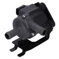 febi 188474 Zusatzwasserpumpe f&uuml;r FORD Focus 3 MK3 Mondeo 5 1.0 EcoBoost 2.3 RS 1763048