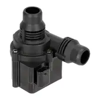 febi 193268 Auxiliary Water Pump for LAND ROVER Range Rover Evoque 2.0 LR094347