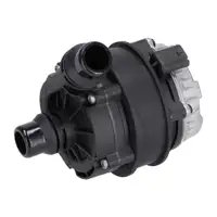 febi 198318 Zusatzwasserpumpe f&uuml;r MERCEDES W205 W213 W222 X253 W166 W447 R172 0005002686