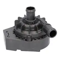 febi Wasserpumpe Antriebsbatterie f&uuml;r VW ID.3 ID.4 ID.5 AUDI Q4 SKODA Enyaq iV CUPRA Born