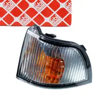 febi 107877 Blinkleuchte Au&szlig;enspiegel f&uuml;r IVECO Daily 4 links 003801914
