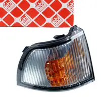 febi 107878 Blinkleuchte Au&szlig;enspiegel f&uuml;r IVECO Daily 4 rechts 003801915