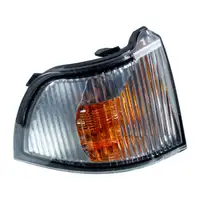 febi 107878 Blinkleuchte Au&szlig;enspiegel f&uuml;r IVECO Daily 4 rechts 003801915