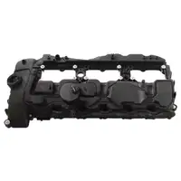 febi 103102 Valve Cover + Gasket BMW F20/21 E90-93 F30-34 F10/11 X1 X3 X4 X5 X6 N54 N55