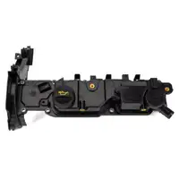 febi Ventildeckel + Dichtung für CITROEN FIAT FORD OPEL PEUGEOT VOLVO 1.5/1.6 DIESEL