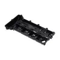 febi Ventildeckel + Dichtung + Deckel f&uuml;r MERCEDES W205 X/C253 R172 Sprinter B906 OM651