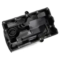 febi Ventildeckel + Dichtung f&uuml;r VW Golf 5 Passat B6 Polo 4 Touran 1.9/2.0 TDI 03G103469G