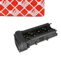 febi Ventildeckel + Dichtung f&uuml;r HYUNDAI i20 i30 FD KIA Cee'D ED Rio 3 1.4 1.6 22410-2B100