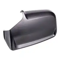 febi Abdeckung Au&szlig;enspiegel f&uuml;r VW Crafter 30-50 30-35 MERCEDES-BENZ Sprinter B906 rechts