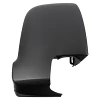 febi Au&szlig;enspiegel Spiegelkappe f&uuml;r MERCEDES-BENZ Sprinter 3-5t B907 B910 rechts 9108114000