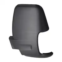 febi Abdeckung Au&szlig;enspiegel f&uuml;r FORD Transit V363 Transit Courier / Connect / Custom links