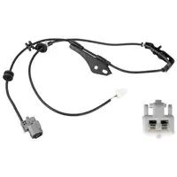 febi 172030 ABS-Verbindungskabel f&uuml;r TOYOTA Auris E15 E18 Verso hinten rechts 89516-02170