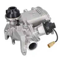 febi 193107 AGR-Ventil f&uuml;r AUDI A4 B8 A5 A6 C7 A7 A8 D4 Q5 Q7 3.0 TDI 059131515FP