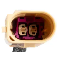 febi 193116 AGR K&uuml;hler Abgasr&uuml;ckf&uuml;hrung f&uuml;r AUDI A6 C7 A8 D4 Touareg 3.0 TDI 059131515FQ