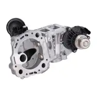 febi AGR Ventil für FORD Ranger TKE Tourneo Custom Transit V362/363 2.0 EcoBlue 2331000